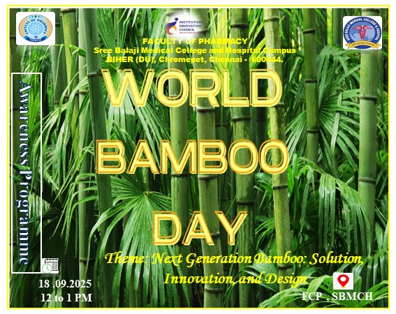 CE Flyers 2025 - 165